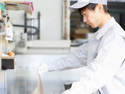 309317644